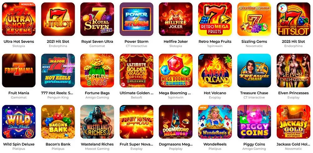 verde-casino-Slots